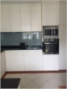 Vinamra Agarwal room photo