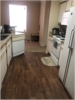 Teja room photo