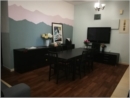 Ram room photo
