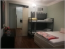 Ram room photo