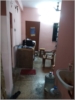 SUJEET GAUTAM room photo