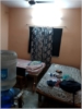 SUJEET GAUTAM room photo