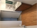 Prakash Akella room photo