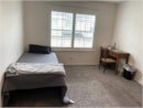 Rajesh Kumar room photo
