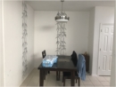 Rajesh Kumar room photo