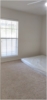 Ekta Tomar room photo