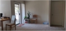 Ekta Tomar room photo
