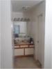 Rahul das room photo