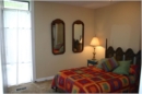 DD room photo