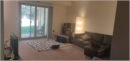 Nikhil Chaudhari room photo