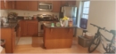 Nikhil Chaudhari room photo