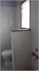 Parthasarathy room photo