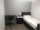Amalan room photo
