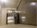 mayur s room photo