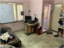 mayur s room photo