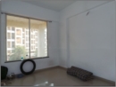 Aman room photo