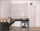 Aman room photo