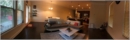 shilpa puttaraju room photo