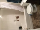 shilpa puttaraju room photo