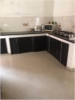 Rimzim Ahuja room photo