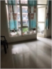 Rimzim Ahuja room photo