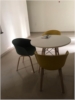 Rimzim Ahuja room photo