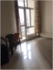 Rimzim Ahuja room photo