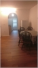 Rama Raj room photo