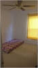 Rama Raj room photo