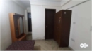 Adarsh Tewari room photo