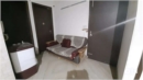 Adarsh Tewari room photo