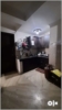 Adarsh Tewari room photo