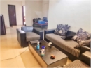 KIRITI RAY CHOUDHURY room photo