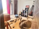 KIRITI RAY CHOUDHURY room photo