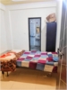 KIRITI RAY CHOUDHURY room photo