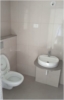 Vandna Shaw room photo