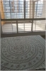 Vandna Shaw room photo