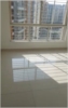 Vandna Shaw room photo