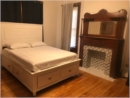 kamal room photo