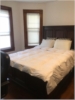 kamal room photo