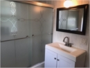 kamal room photo