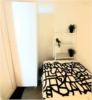 Expats SG room photo