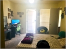Gitanjali Deshpande room photo