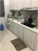 manoj room photo