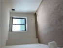 Raju room photo