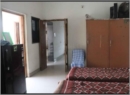 Hemant room photo