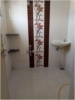 Hemant room photo