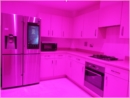 vaibhavi jasolia room photo
