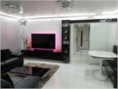 vaibhavi jasolia room photo