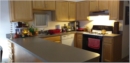 Astha room photo